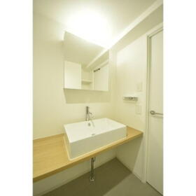 10/16 その他画像