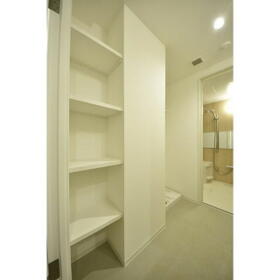 11/16 その他画像