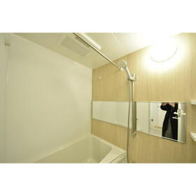 12/16 その他画像