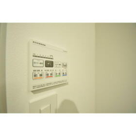 13/16 その他画像