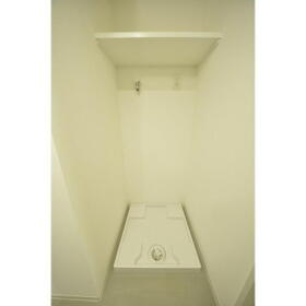 14/16 その他画像