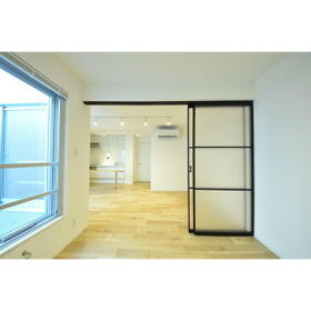 15/16 その他画像