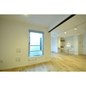 16/16 その他画像