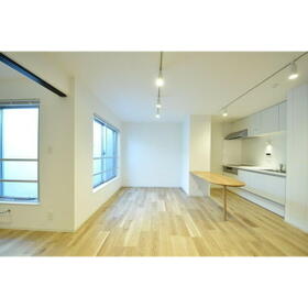 3/16 その他画像