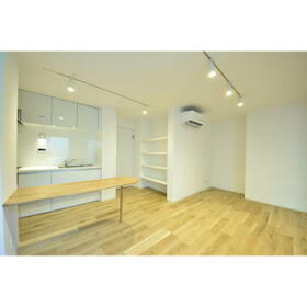 4/16 その他画像