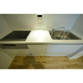 5/16 その他画像