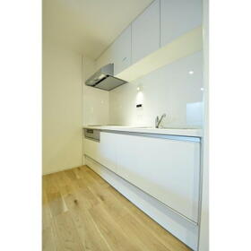 6/16 その他画像