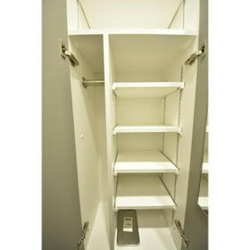 7/16 その他画像