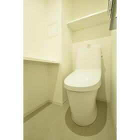 8/16 その他画像