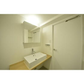 9/16 その他画像