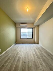 3/10 その他画像