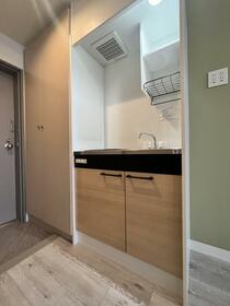 5/10 その他画像