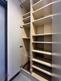 9/10 その他画像