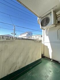 10/10 その他画像