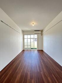 3/10 その他画像