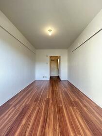 4/10 その他画像