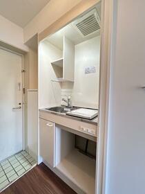 5/10 その他画像