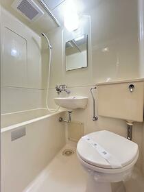 6/10 その他画像