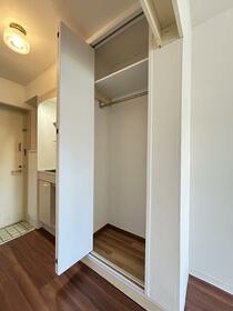 7/10 その他画像