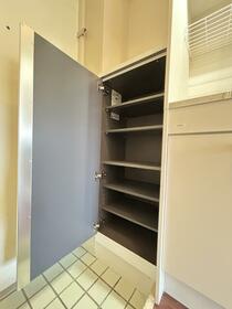 8/10 その他画像