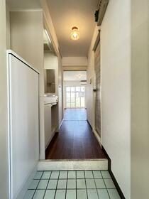 9/10 その他画像