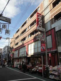 12/12 その他画像