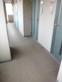 14/16 その他画像