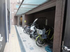 15/16 その他画像