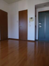 3/16 リビング/ダイニング