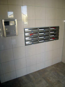 11/16 その他画像