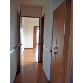 13/16 その他画像