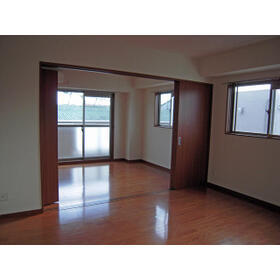 3/16 リビング/ダイニング