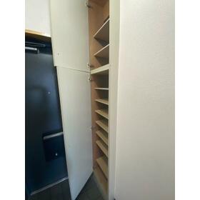 12/14 その他画像