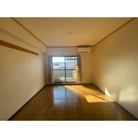 3/14 リビング/ダイニング