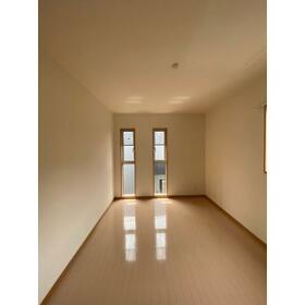 14/14 その他画像