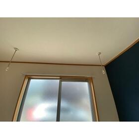 11/14 その他画像