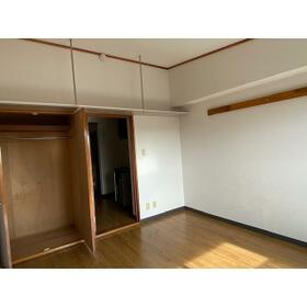 3/14 リビング/ダイニング