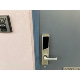 13/17 その他画像