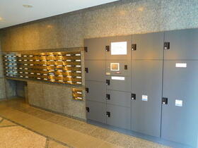 11/13 その他画像