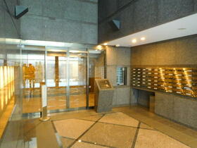 12/13 その他画像