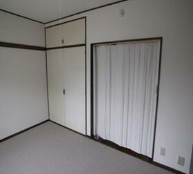 10/13 その他画像