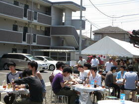 11/13 その他画像