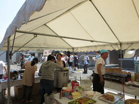 12/13 その他画像