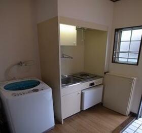 9/13 その他画像