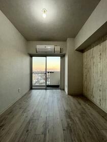 10/16 その他画像