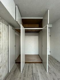 11/16 その他画像