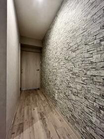 12/16 その他画像