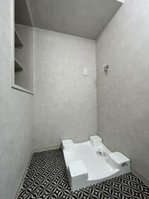 13/16 その他画像