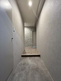 14/16 その他画像