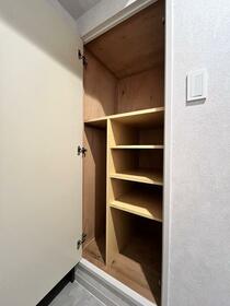 15/16 その他画像